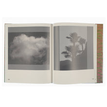 Lade das Bild in den Galerie-Viewer, Katalogansicht