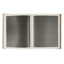 Lade das Bild in den Galerie-Viewer, Katalogansicht