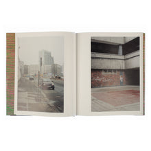 Lade das Bild in den Galerie-Viewer, Katalog ADRIAN SAUER: Truth Table