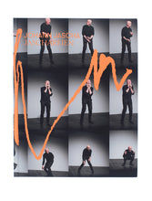 Lade das Bild in den Galerie-Viewer, Cover