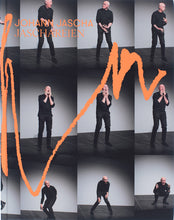 Lade das Bild in den Galerie-Viewer, Cover