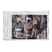 Lade das Bild in den Galerie-Viewer, Katalogansicht