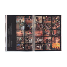 Lade das Bild in den Galerie-Viewer, Katalogansicht