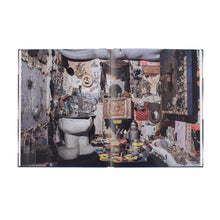 Lade das Bild in den Galerie-Viewer, Katalogansicht