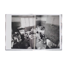 Lade das Bild in den Galerie-Viewer, Katalogansicht