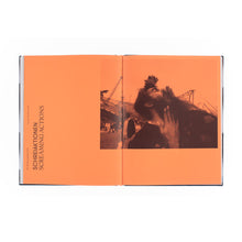 Lade das Bild in den Galerie-Viewer, Katalogansicht