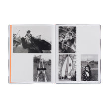 Lade das Bild in den Galerie-Viewer, Katalogansicht