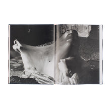 Lade das Bild in den Galerie-Viewer, Katalogansicht