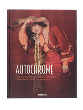 Lade das Bild in den Galerie-Viewer, Cover Katalog