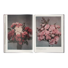 Lade das Bild in den Galerie-Viewer, Katalogansicht