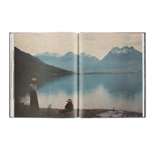 Lade das Bild in den Galerie-Viewer, Katalogansicht