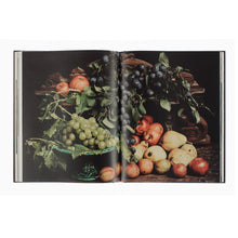 Lade das Bild in den Galerie-Viewer, Katalogansicht