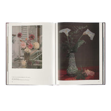 Lade das Bild in den Galerie-Viewer, Katalogansicht