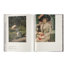 Lade das Bild in den Galerie-Viewer, Katalogansicht