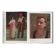 Lade das Bild in den Galerie-Viewer, Katalogansicht