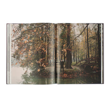 Lade das Bild in den Galerie-Viewer, Katalogansicht