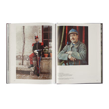 Lade das Bild in den Galerie-Viewer, Katalogansicht