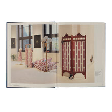 Lade das Bild in den Galerie-Viewer, Katalogansicht