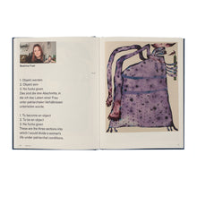 Lade das Bild in den Galerie-Viewer, Katalogansicht