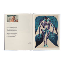 Lade das Bild in den Galerie-Viewer, Katalogansicht