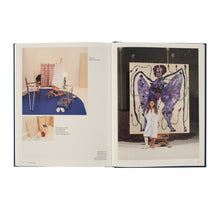 Lade das Bild in den Galerie-Viewer, Katalogansicht