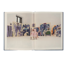 Lade das Bild in den Galerie-Viewer, Katalogansicht