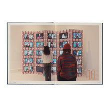 Lade das Bild in den Galerie-Viewer, Katalogansicht