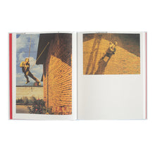 Lade das Bild in den Galerie-Viewer, Katalogansicht