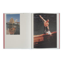 Lade das Bild in den Galerie-Viewer, Katalogansicht