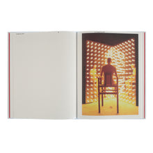 Lade das Bild in den Galerie-Viewer, Katalogansicht