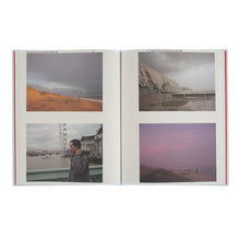 Lade das Bild in den Galerie-Viewer, Katalogansicht