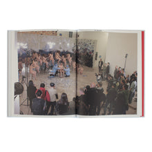 Lade das Bild in den Galerie-Viewer, Katalogansicht