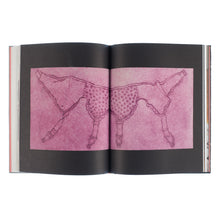 Lade das Bild in den Galerie-Viewer, Katalogansicht