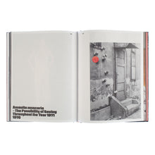 Lade das Bild in den Galerie-Viewer, Katalogansicht