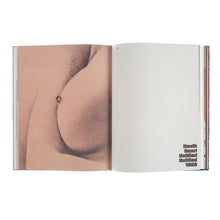 Lade das Bild in den Galerie-Viewer, Katalogansicht