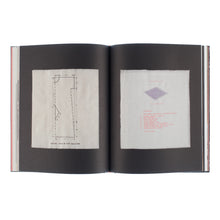 Lade das Bild in den Galerie-Viewer, Katalogansicht