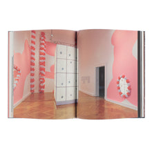 Lade das Bild in den Galerie-Viewer, Katalogansicht