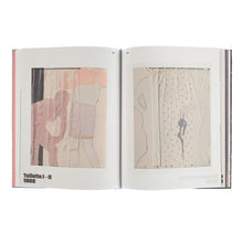 Lade das Bild in den Galerie-Viewer, Katalogansicht