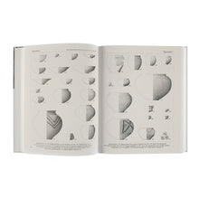 Lade das Bild in den Galerie-Viewer, Katalogansicht