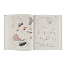 Lade das Bild in den Galerie-Viewer, Katalogansicht