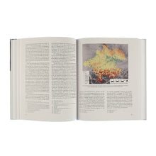 Lade das Bild in den Galerie-Viewer, Katalogansicht