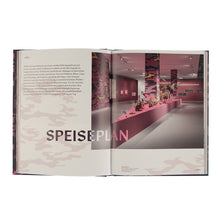 Lade das Bild in den Galerie-Viewer, Katalogansicht