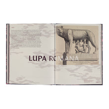 Lade das Bild in den Galerie-Viewer, Katalogansicht