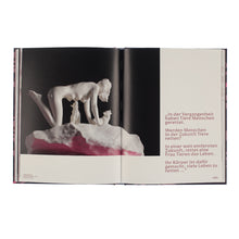 Lade das Bild in den Galerie-Viewer, Katalogansicht