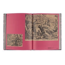 Lade das Bild in den Galerie-Viewer, Katalogansicht