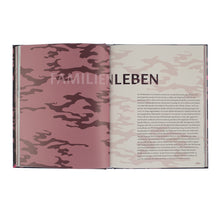 Lade das Bild in den Galerie-Viewer, Katalogansicht