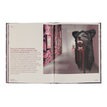 Lade das Bild in den Galerie-Viewer, Katalogansicht