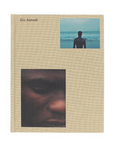 Lade das Bild in den Galerie-Viewer, Katalog ERIC ASAMOAH – Forever Lasts Until It Ends