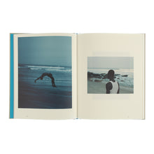 Lade das Bild in den Galerie-Viewer, Katalog ERIC ASAMOAH – Forever Lasts Until It Ends