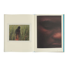 Lade das Bild in den Galerie-Viewer, Katalog ERIC ASAMOAH – Forever Lasts Until It Ends